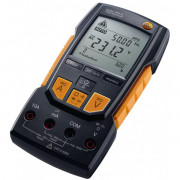 Цифровой мультиметр Testo 760-2