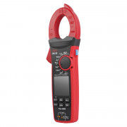 Токоизмерительные клещи RGK CM-30