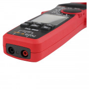 Токоизмерительные клещи RGK CM-30