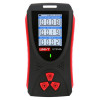Дозиметр UNI-T UT334A
