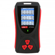 Дозиметр UNI-T UT334A
