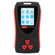 Дозиметр UNI-T UT334A