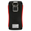 Дозиметр UNI-T UT334A