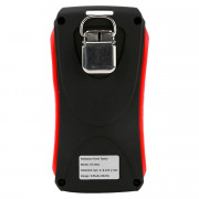 Дозиметр UNI-T UT334A