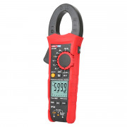 Токовые клещи UNI-T UT219E