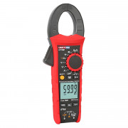 Токовые клещи UNI-T UT219E