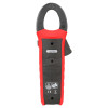 Токовые клещи UNI-T UT219E