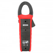 Токовые клещи UNI-T UT219E