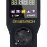 Терморегулятор Ermenrich SC20