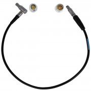 Кабель RGK BL50 (type Topcon)