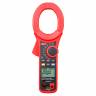 Токовые клещи UNI-T UT222