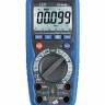 Профессиональный цифровой мультиметр CEM DT-9959