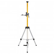 Распорная штанга-штатив RGK CG-2