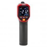 Пирометр UNI-T UT305S