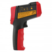 Пирометр UNI-T UT305S