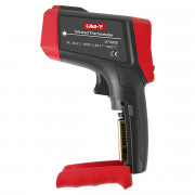 Пирометр UNI-T UT305S