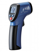 Пирометр CEM DT-812 Пирометр CEM DT-812