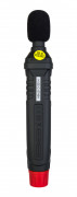 Цифровой шумомер Ermenrich Seek DS10