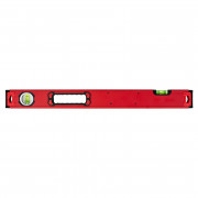 Электронный уровень RGK U5960