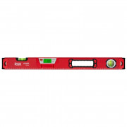 Электронный уровень RGK U5960