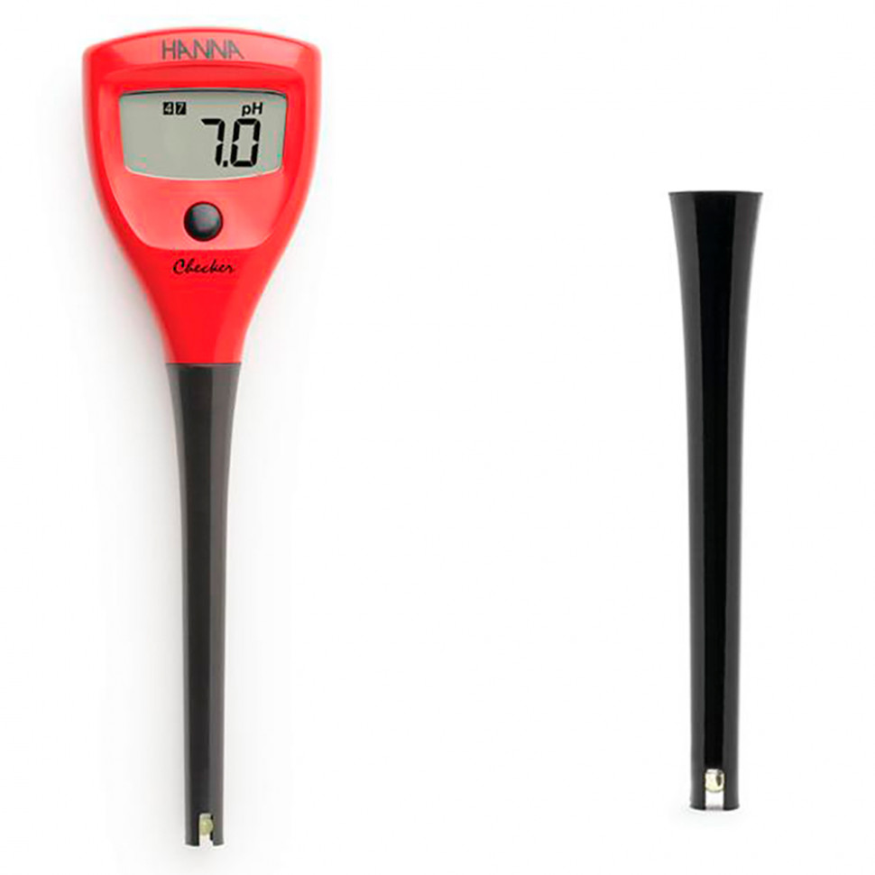 Ph метр testo 205. карманный рн. Ph-метр hanna hi 98103 checker 1 (0 - 14 ph, карманный) без поверки. карманный рн. C-600 ph метр.