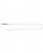 Гибкий погружной измерительный наконечник-термопара К-типа Testo 0602 0493 Гибкий погружной измерительный наконечник-термопара К-типа Testo 0602 0493