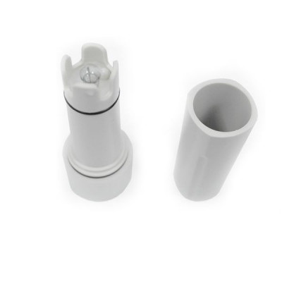 Сменный pH-электрод для ST20 OHAUS Starter pH20 ST
