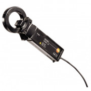 Зонд для измерения потребляемого тока компрессоров Testo 0554 5607 Зонд для измерения потребляемого тока компрессоров Testo 0554 5607