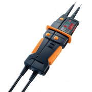 Тестер напряжения Testo 750-3