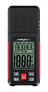 Цифровой шумомер Ermenrich Seek DS20