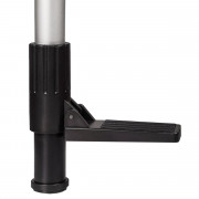 Распорная штанга-штатив RGK CG-1