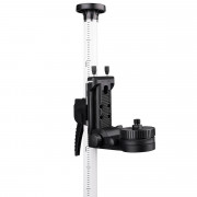 Распорная штанга-штатив RGK CG-1