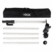 Распорная штанга-штатив RGK CG-1
