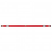 Уровень строительный RGK U5200