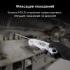 Контактный термометр RGK CT-103 с поверкой