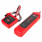 Кабельный тестер UNI-T UT682D