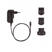 Блок питания для работы прибора от сети Testo 0554 0447 Блок питания для работы прибора от сети Testo 0554 0447