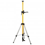 Распорная штанга-штатив RGK CG-2