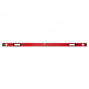 Уровень строительный RGK U5150