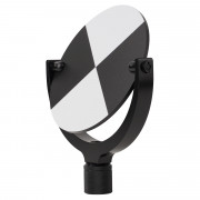 Мишень круглая RGK ST152