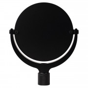 Мишень круглая RGK ST152