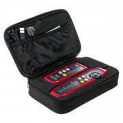 Кабельный тестер UNI-T UT683KIT