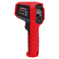 Пирометр UNI-T UT309E