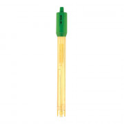 Пластиковый pH электрод общего назначения для полевых измерений HANNA HI1230B
