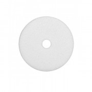 Запасные пылевые фильтры 10 шт Testo 0554 1101