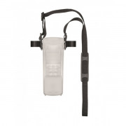 Защитный чехол Testo TopSafe Защитный чехол Testo TopSafe