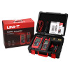 Кабелеискатель UNI-T UT25CL