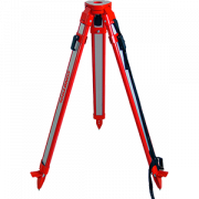 Геодезический штатив CONDTROL GEO S6-2 Геодезический штатив CONDTROL GEO S6-2