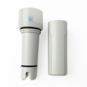 Сменный EC/TDS электрод для ST20C-A, ST20T-A OHAUS Starter CT20A ST Сменный EC/TDS электрод для ST20C-A, ST20T-A OHAUS Starter CT20A ST