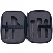 Кейс транспортировочный Testo 0516 0527 Кейс транспортировочный Testo 0516 0527